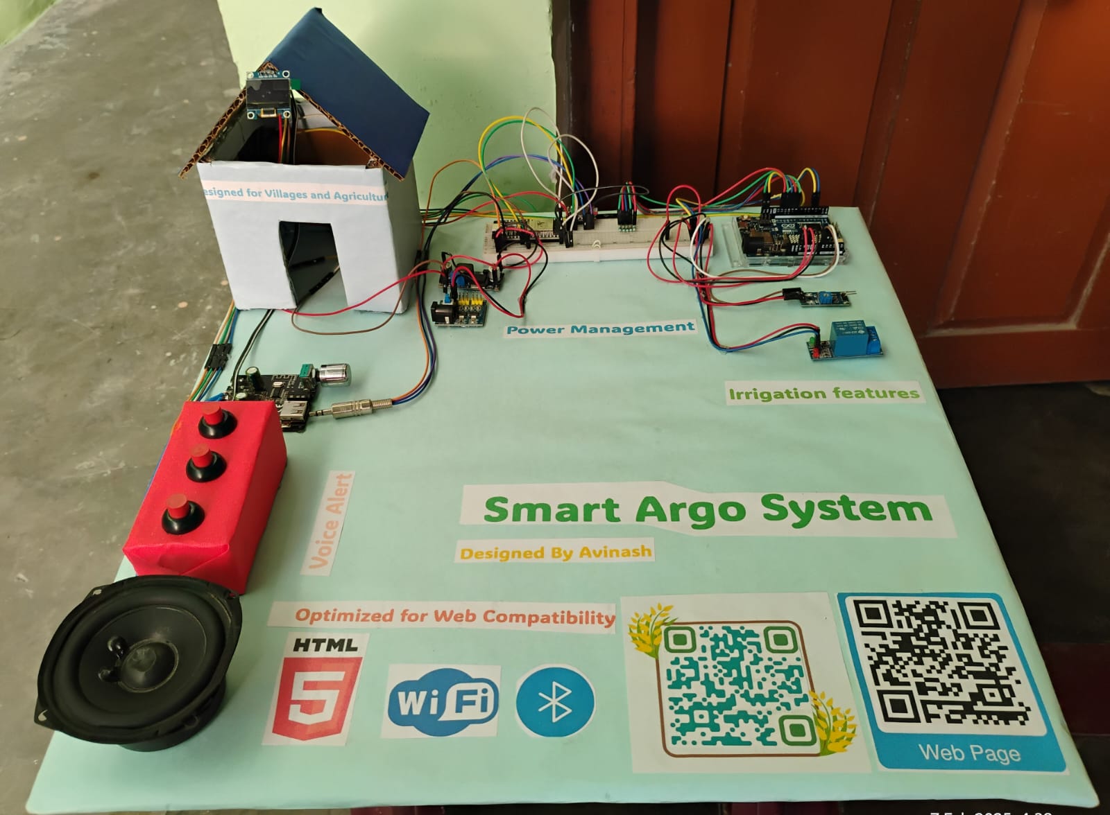 Project Image 1